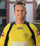 Dominik Poremba