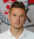 Dennis Lemke