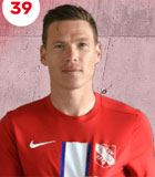 Florian Riedel