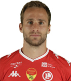 Franck L'Hostis