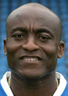 Raymond Kalla Nkongo
