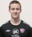 Janne Tormanen
