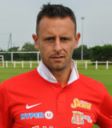 Cedric Ruault