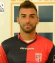 Claudio Cafiero