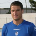 Luis Gil Torres