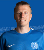 Marcus Piossek