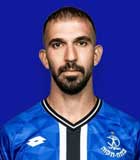 Orel Dgani