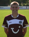 Benny Moritz Hoose