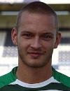 Stefan Wiechers