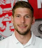 Sebastian Schmeer