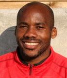 Ebongue Misse