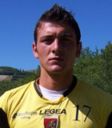 Andrea Tesoniero