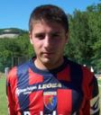 Umberto Nappello