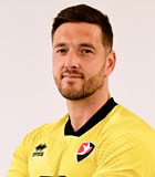 Joe Day