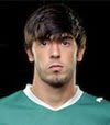 Alen Vuckic