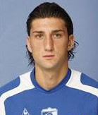 Eldin Adilovic