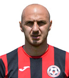 Roman Voidel