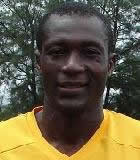 Benin,Charles Ghansa