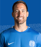 Steffen Puttkammer