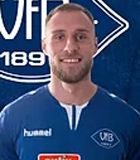 Max Wegner