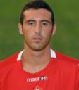 Samuele Dragoni