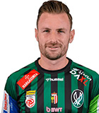 Michael Sollbauer