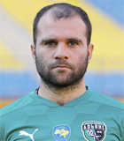 Artur Karnoza