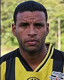 Armando Rafael Maita