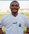Tulio Enrique Hernandez Ferreira