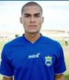 David Alejandro Urquiola Hernandez