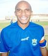 David Andrew Mcintosh Parra