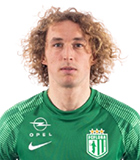 Rauno Alliku