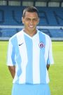 Julio Cesar Serrano