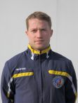 Rokas Urbelis