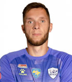 Aleksandr Bandura