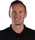 Sergey Kuznetsov