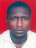 Raimi, Ayo Hassan