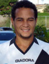 Mauricio Lima da Silva,Bonfim
