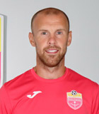 Yevgen Opanasenko