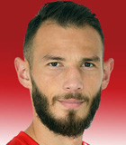 Milan Milanovic