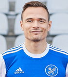 Mark Gundelach