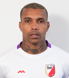 Eliomar Correia Silva