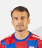 Ridvan Kocak
