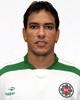 Afonso da Cruz Araujo Junior