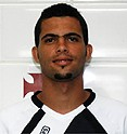 Luiz Eduardo Soares Pina, Edu