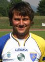 Stefano Belle