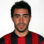 Kemal Akbaba