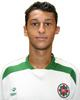 Muller Brenner Pereira Lima