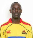 Musa Otieno
