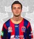 James Virgili